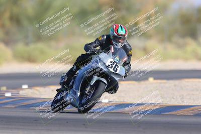 media/Nov-06-2023-Moto Forza (Mon) [[ce023d0744]]/4-Beginner Group/Session 3 (Turn 2)/